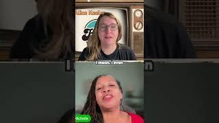 Using AI to Magically Create Video Clips