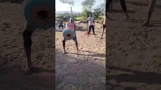 #devendraphalvan 100 kg #phalvan #pahlvan #pahalvan