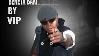 VIP - Beneya Bari - Official South Sudan Music