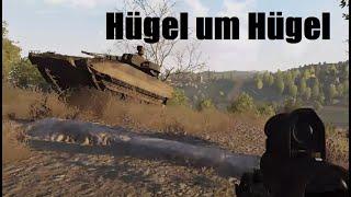 Arma 3 [vPzGrenBrig37] - Operation Lythium 14.03.2024 [Taktisch][BWMod][German][1/1]