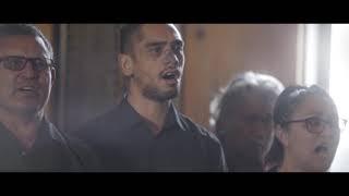 Stan Walker - Ma Te Marie #maori, #polynesian