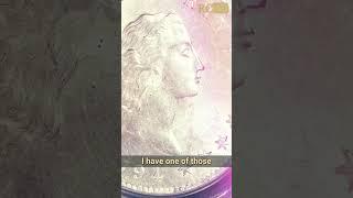 Multi-Million Dollar Coin