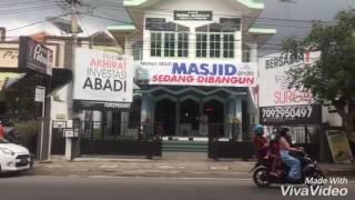 Store aneka sport Kepanjen