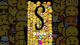 letter S #adnan