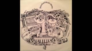 Denis King - Cool Operator -1971