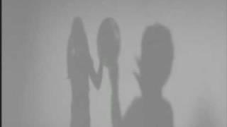 UNICEF media award (shadow)