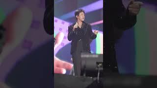 【邓超】没有人听到超哥#邓超 的《超级英雄》可以忍住不跟唱#抖音仲夏毕业歌会