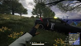 KOBEEEEEEE