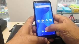 Frp Сброс Аккаунта Asus Zenfone Max Plus M1 X018d Zb570tl Bupass Google Account Asus Zenfone_M1