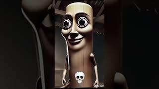 tom tom tom savour