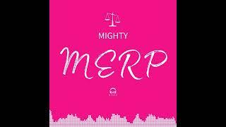 MERP Meg Hoerner Law School and CPA Exam