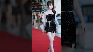 Beautiful Girl #catwalkshow #catwalk #fashionshow #beautiful #catwalkbeauty #fashion #beauty #viral