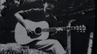 XTC - Love On A Farm Boy 's Wages