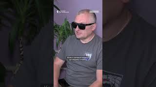 Психологічний блог для поранених бійців #shortsvideo #військовапідтримка #суспільне