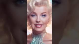 Я Женщина Монолог Души А #сокровищамудрости #монолог_женщины
