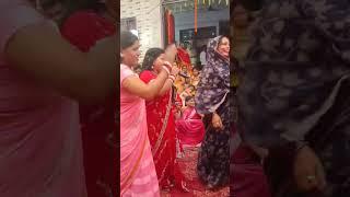 Shiv #charcha #bhajan# ham Mangi #Shiv Guru#song #dance #