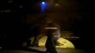 WBW Beatbox Battle 2009 - Guzik