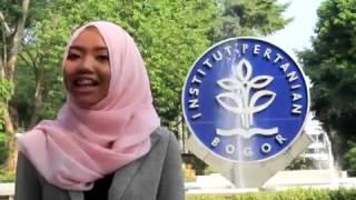 The 3rd IBF - Semangat Membangun Negeri