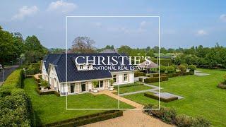 Vinkwijk 7, Zeddam | R365 Christie's International Real Estate