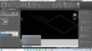 13 To set DWF or DWFx output settings - AutoCAD