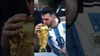 Crazy football facts you didn't know 