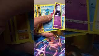 Lost Origin Pokemon Cards Opening! Awesome Pull!