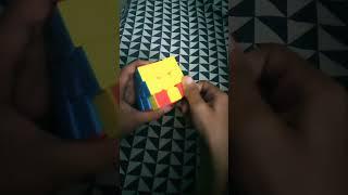 #cubing #cube #rubikscube #cubber #rubick #puzzlecube #rubicks #speedcubes #rubics #3dpuzzle