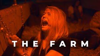 The Farm | Horror Short Film