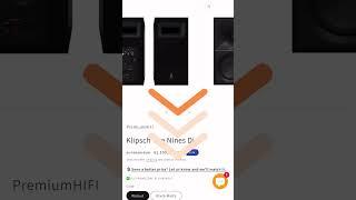 PremiumHIFI ️ https://premiumhifi.lv/