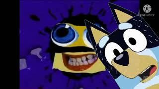 we can edit that bit out right csupo