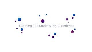 CloudPay NOW - Global Earned Wage Access Solution