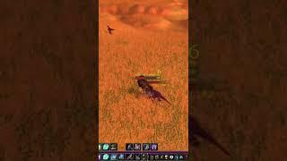 Hardcore WoW Classic