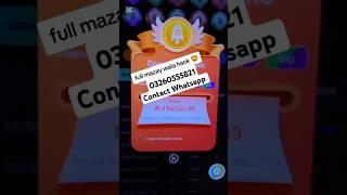 new hack mode  full mazay day Raha ha