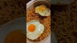 #highlights #noodles #breakfast #youtuber #youtubeshorts