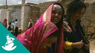 Harar: Adam´s Apple - Now in High Quality (Full Documentary)