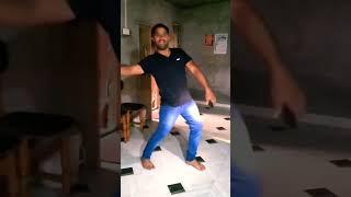 World Best Dancer #dhanu