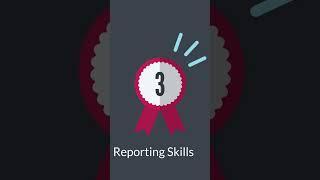 7 Key Skills for a Project Coordinator