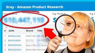 How to Find Amazon FBA Products that FIT Your Budget