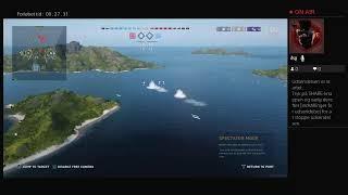 We Play World Of Warship Legende Prof Gaming Talking Polish English Danish