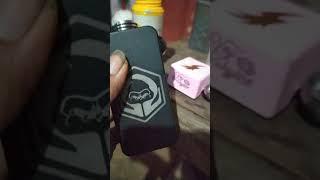 Coli Supermeletek valentine X Veyrubyjane