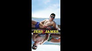 Jess and James  - Dekkoo - Vertical Clip #Shorts