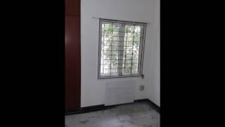 3 BHK Mylapore Chennai 1360 Sq Ft Chennai Dr Radhakrishnan Rd | 360 Property Mgmt