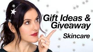 GIFT IDEAS  -  SKINCARE