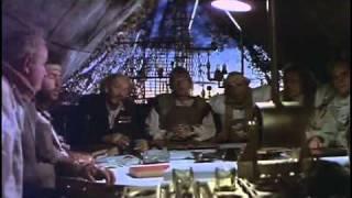 Безумный Макс 2: Воин дороги / Mad Max 2 (1981) Трейлер