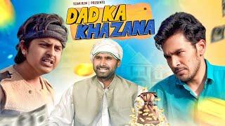 DAD KA KHAZANA | TEAM R2W