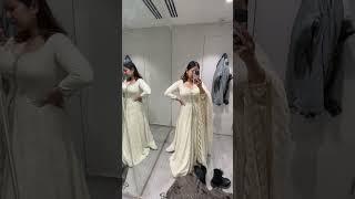 Help Me Choose A Wedding Outfit ️ #shorts #youtubeshorts #ashortaday #wedding #outfit