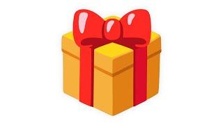 chat chooses my birthday gift