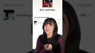 UNHINGED PLAYLIST NAMES…(part 2) #baileyspinn