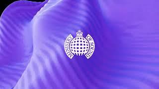 Sigala x Ely Oaks - With You | Ministry of Sound