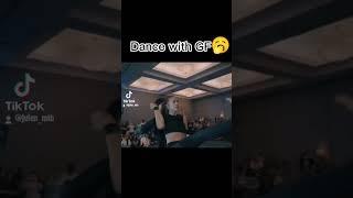 Love it ️‍.                      tiktok:julen_mtb       Instagram: @Julen_diaz